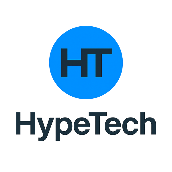 HypeTech